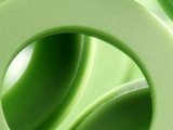 Wacker expands polymer, silicones labs in Dubai