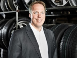 Continental's tire communications head passes away