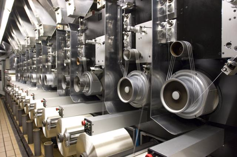 Indorama acquires Mexican tire cord business