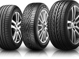 EC gives green light for German tire distributor takeover