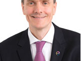 Daniel Meyer
