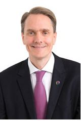  Daniel Meyer