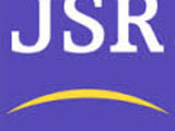JSR Elastomer sales, earnings up sharply in Q1