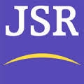 JSR Elastomer sales, earnings up sharply in Q1