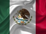 Mexico launches ESBR dumping probe