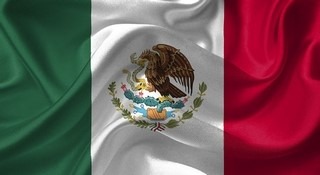 Mexico launches ESBR dumping probe