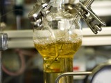 EU chemicals industry registers growth in H1 2017