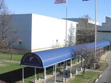 US union ratifies five-year Goodyear contract