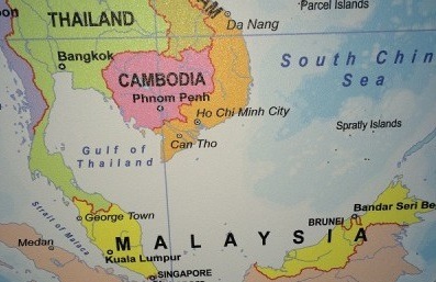 Tokai takes over Thai carbon black venture