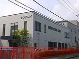 Mitsui to launch elastomer expansion in Q3