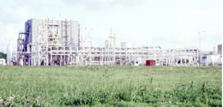 Update: Arkema's hurricane-damaged additives plant in danger of explosion