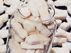 Denka notes “firm” demand for chloroprene rubber
