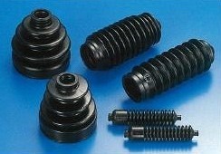 And, the Japanese group expects “firm shipments” of chloroprene rubber to continue in the second quarter added the 7 Aug financial report.