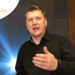  Kai Hauvala, Black Donuts Engineering