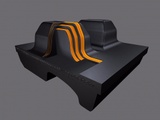  The Armorlug Ultra incorporates a manufacturing process that embeds three fabric layers into the drive lugs, including one that is continuous.