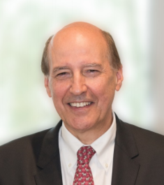  Jorge Nogueira