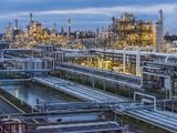 DowDuPont to spin off material science in 18 months