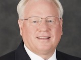 Toyo appoints Bromfield as US CEO