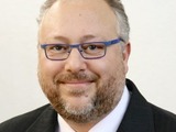 Enrique Guix
