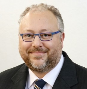  Enrique Guix