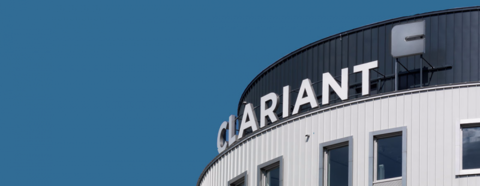 Clariant rejects appeal to rethink Huntsman merger