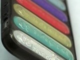 Early adopters in LSR moulding share pros, cons