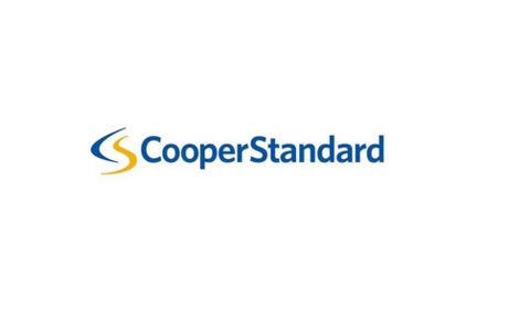 Cooper Standard opens new facility in Canada