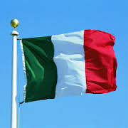 Italy plastics & rubber machinery exports up 13%