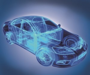 “Furthermore, low barriers to market-entry for TPS is ensuring that there will continue to be overcapacity for this material for 2017-2022, especially in Asia,” said the report titled The Future of Thermoplastic Elastomers to 2022.