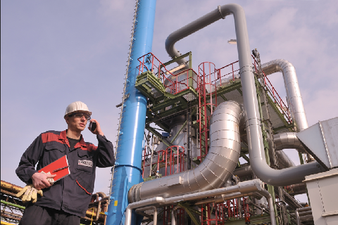 Lanxess hikes prices for urethane products