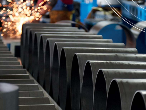 Kenda Tires acquires Danish wheels maker Starco
