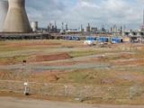 Ineos blasts Scottish shale gas ban