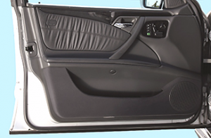 Mitsui bills Milastomer as “a light-weight, soft resin with low density and excellent mouldability.” Demand, it said, has grown significantly for uses in automotive materials, gaskets and civil engineering joint fillers, building materials, and grips.