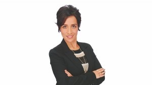 Asia-Pacific, not surprisingly, was at the forefront of adding capacity when projections were for much stronger growth, said Roxanna Bauza-Petrovic, IISRP general director of programs.
