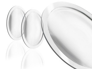 Waterford, New York  – Momentive Performance Materials Inc. will feature its Silopren liquid silicone rubbers (LSR) in live demonstrations in collaboration with other companies at Fakuma 2017,  17-21 Oct  in Friedrichshafen, Germany.