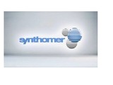 Synthomer acquires BASF’s Austrian SBR business