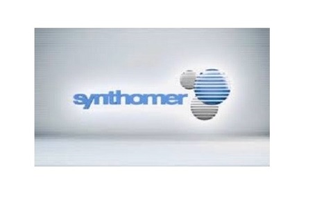 Synthomer acquires BASF’s Austrian SBR business