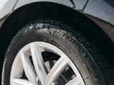 Developed and produced in Europe, the tire is said to deliver “outstanding wet performance and fuel economy, combined with high mileage.”