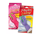 Freudenberg acquiring US household gloves business