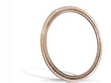 Growing MacLellan extends gaskets framework deal