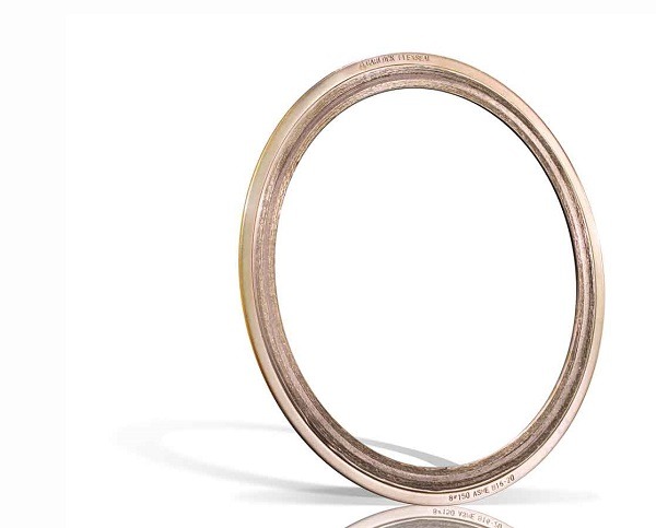 Growing MacLellan extends gaskets framework deal