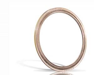 Wolverhampton, UK – Northern Gas Networks Group (NGN) has extended a framework agreement with MacLellan Rubber for the supply of gasket sealing materials and products – the latest in a series of positive developments at the UK rubber parts company.