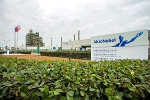 Ningbo, China – AkzoNobel will more double the capacity of its organic peroxides plant in Ningbo by the third quarter of 2018, the Dutch group announced 10 Oct.