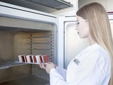 Wacker to debut heat-resistant silicone at Fakuma