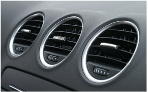 Among the technologies presented will be Dryflex TPEs for automotive interior applications such as floor mats, cup holder liners, fascia mats and HVAC components. These compounds are designed to minimise emissions from volatile organic compounds (VOCs) and help manufacturers and OEMs address demands for vehicle interior air quality (VIAQ) issues.