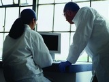China’s Black Cat to build carbon black research institute