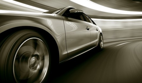 DuPont: Advanced plastics and elastomers for vehicle engine systems