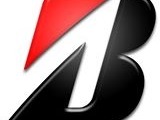 Tokyo – Bridgestone Corp. has issued an outline of the group’s mid-term management plan for 2017 (2017MTP) – covering five years from 2018 to 2022 – towards a goal of achieving leadership in each industry in which it competes.