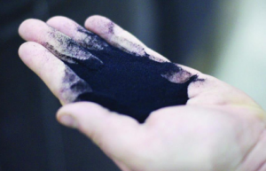 Lehigh, which employs about 100 people, will help Michelin reduce the amount of raw materials it uses to produce new tire and non-tire products, said Pete Selleck, chairman and president of Michelin North America.
