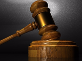 Forbo to pay €75m in French anti-trust case